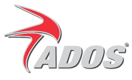 ADOS