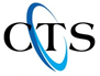 CTS