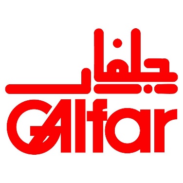 Galfar