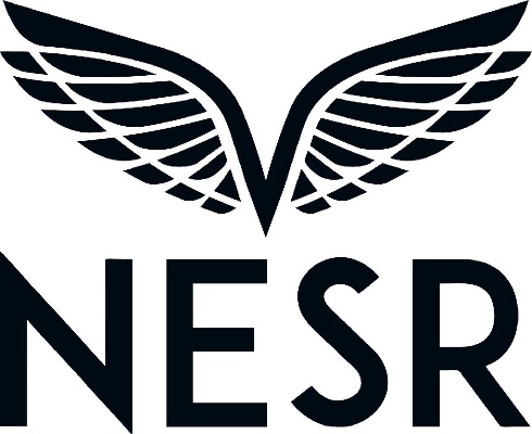 NESR